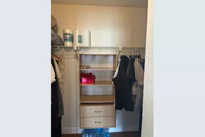 400 Leslie Drive #502, Hallandale Beach, FL 33009 - Photo 25