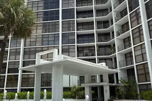400 Leslie Dr, Hallandale Beach, FL 33009 - Photo 3