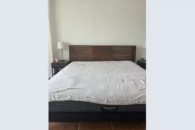 400 Leslie Drive #502, Hallandale Beach, FL 33009 - Photo 19