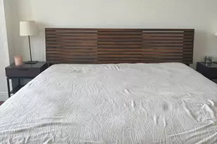 400 Leslie Dr, Hallandale Beach, FL 33009 - Photo 19