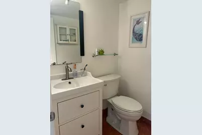 400 Leslie Drive #502, Hallandale Beach, FL 33009 - Photo 33