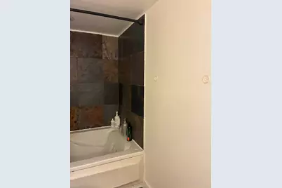 400 Leslie Drive #502, Hallandale Beach, FL 33009 - Photo 23