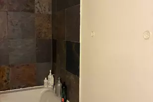 400 Leslie Dr, Hallandale Beach, FL 33009 - Photo 23