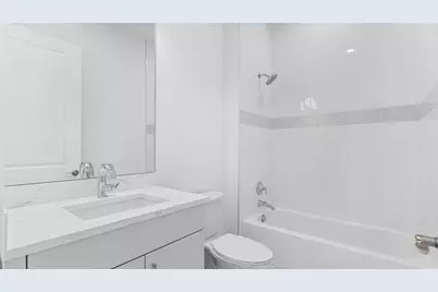 5078 Lido Key Lane, Loxahatchee, FL 33470 - Photo 23