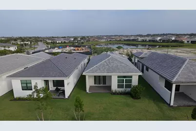 5078 Lido Key Lane, Loxahatchee, FL 33470 - Photo 5