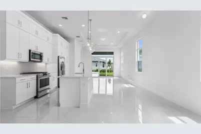 5078 Lido Key Lane, Loxahatchee, FL 33470 - Photo 11