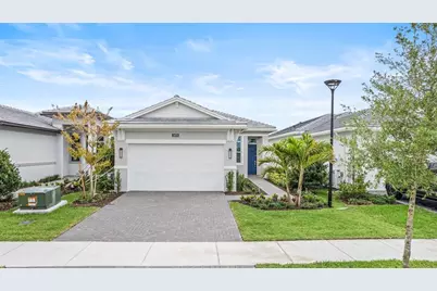 5078 Lido Key Lane, Westlake, FL 33470 - Photo 5
