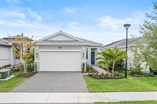 5078 Lido Key Ln, Westlake, FL 33470 - Photo 5