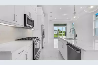 5078 Lido Key Lane, Loxahatchee, FL 33470 - Photo 13