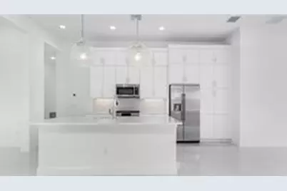 5078 Lido Key Lane, Westlake, FL 33470 - Photo 15