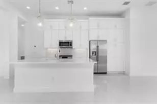 5078 Lido Key Ln, Westlake, FL 33470 - Photo 15