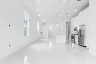 5078 Lido Key Ln, Westlake, FL 33470 - Photo 9
