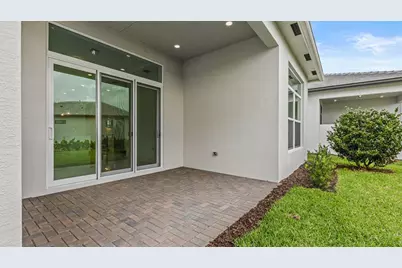 5078 Lido Key Lane, Loxahatchee, FL 33470 - Photo 7