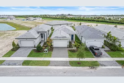 5078 Lido Key Lane, Loxahatchee, FL 33470 - Photo 3