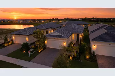 5078 Lido Key Lane, Westlake, FL 33470 - Photo 1