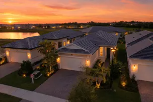 5078 Lido Key Ln, Westlake, FL 33470 - Photo 1