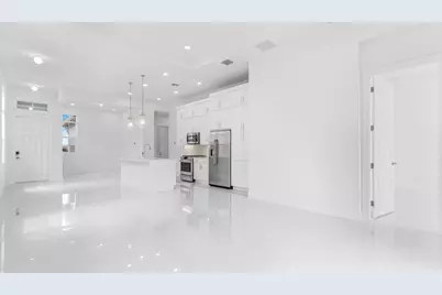 5078 Lido Key Lane, Westlake, FL 33470 - Photo 11