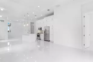 5078 Lido Key Ln, Westlake, FL 33470 - Photo 11