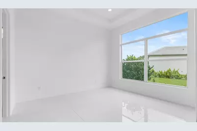5078 Lido Key Lane, Westlake, FL 33470 - Photo 17