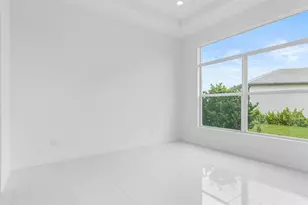 5078 Lido Key Ln, Westlake, FL 33470 - Photo 17