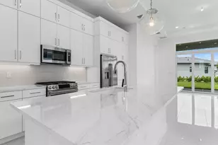 5078 Lido Key Ln, Westlake, FL 33470 - Photo 13