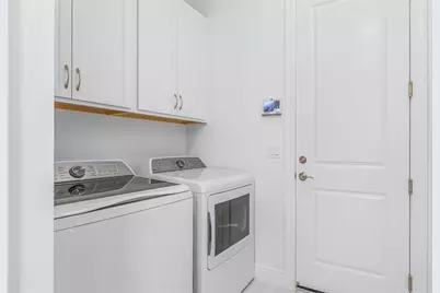 5078 Lido Key Lane, Westlake, FL 33470 - Photo 25