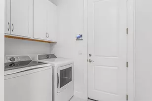 5078 Lido Key Ln, Westlake, FL 33470 - Photo 25