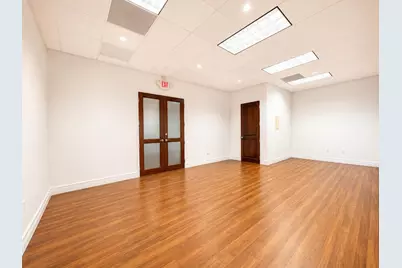 2799 NW 2nd Avenue #H-206, Boca Raton, FL 33431 - Photo 5