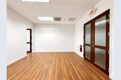 2799 NW 2nd Avenue #H-206, Boca Raton, FL 33431 - Photo 7