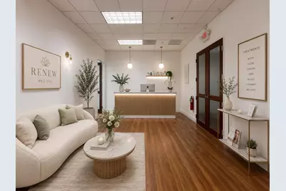 2799 NW 2nd Avenue #H-206, Boca Raton, FL 33431 - Photo 11