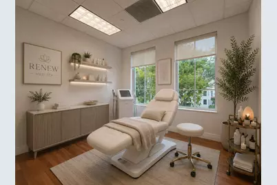 2799 NW 2nd Avenue #H-206, Boca Raton, FL 33431 - Photo 23