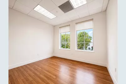 2799 NW 2nd Avenue #H-206, Boca Raton, FL 33431 - Photo 21