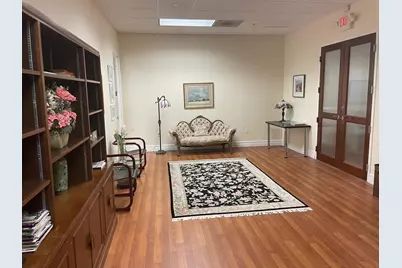 2799 NW 2nd Avenue #H-206, Boca Raton, FL 33431 - Photo 5