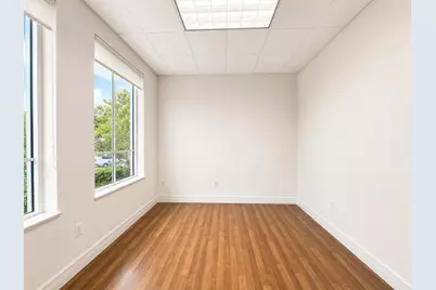 2799 NW 2nd Avenue #H-206, Boca Raton, FL 33431 - Photo 27