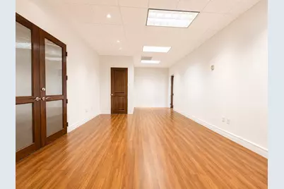 2799 NW 2nd Avenue #H-206, Boca Raton, FL 33431 - Photo 13