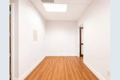 2799 NW 2nd Avenue #H-206, Boca Raton, FL 33431 - Photo 3