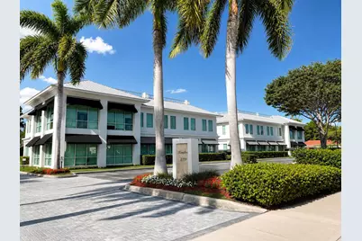 2799 NW 2nd Avenue #H-206, Boca Raton, FL 33431 - Photo 1