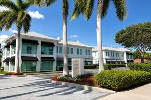 2799 NW 2nd Ave, Boca Raton, FL 33431 - Photo 1