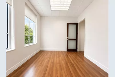 2799 NW 2nd Avenue #H-206, Boca Raton, FL 33431 - Photo 17