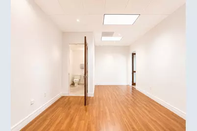 2799 NW 2nd Avenue #H-206, Boca Raton, FL 33431 - Photo 15