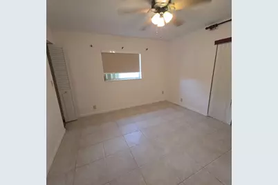 1641 NW 49th Street, Deerfield Beach, FL 33064 - Photo 3