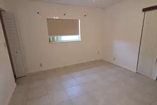 1641 NW 49th St, Deerfield Beach, FL 33064 - Photo 3