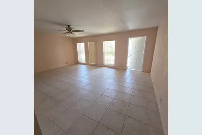 1641 NW 49th Street, Deerfield Beach, FL 33064 - Photo 1