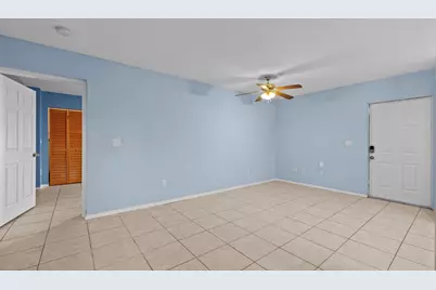 141 NE Naranja, Port Saint Lucie, FL 34983 - Photo 17