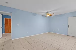 141 NE Naranja, Port Saint Lucie, FL 34983 - Photo 17