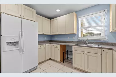 141 NE Naranja, Port Saint Lucie, FL 34983 - Photo 13