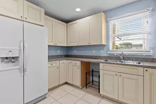 141 NE Naranja, Port Saint Lucie, FL 34983 - Photo 13