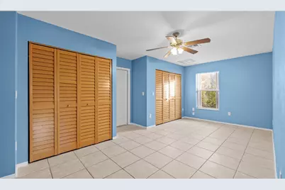 141 NE Naranja, Port Saint Lucie, FL 34983 - Photo 9