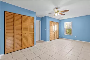 141 NE Naranja, Port Saint Lucie, FL 34983 - Photo 9