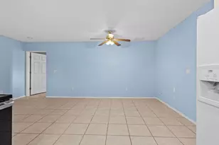 141 NE Naranja, Port Saint Lucie, FL 34983 - Photo 15